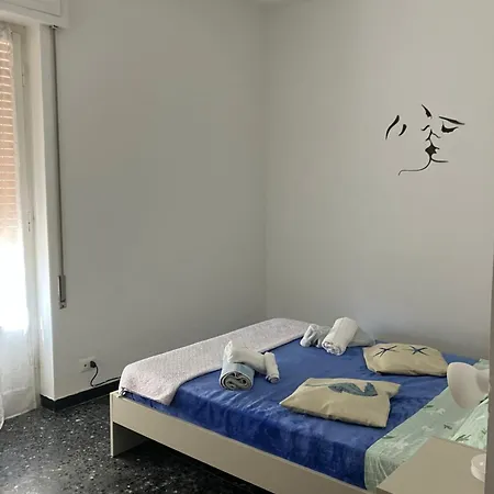 La Melanetta * ノーリ